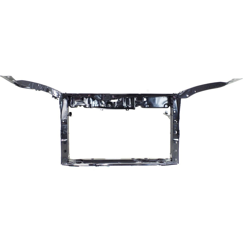 Radiator Support Core for Toyota Echo (2003–2005)