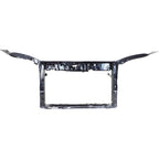 Radiator Support Core for Toyota Echo (2003–2005)