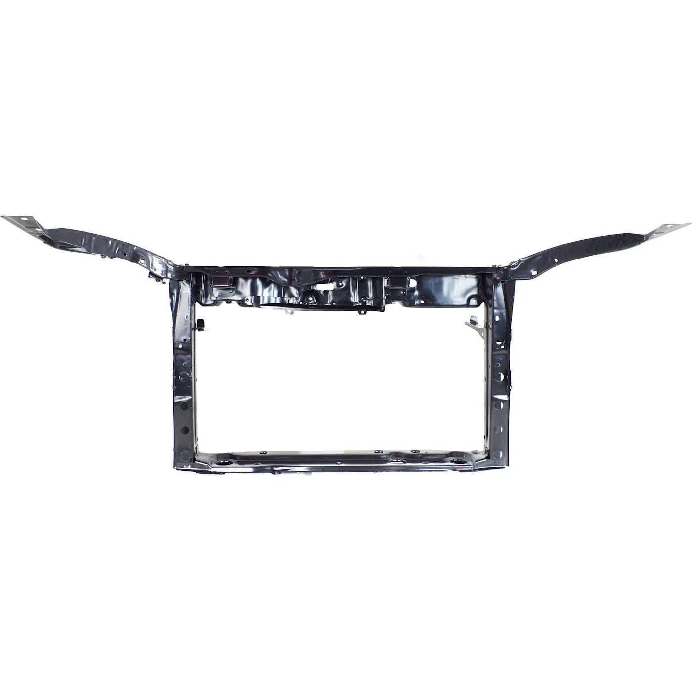Radiator Support Core for Toyota Echo (2003–2005)