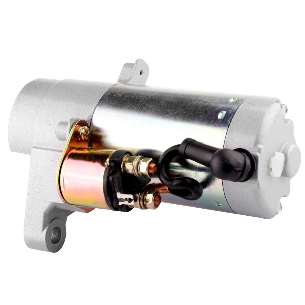 Starter for Honda Riding Lawn Mower Tractor (3813-4514)