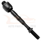 2X Front Suspension Inner Tie Rod End for Ford Edge (2007-2014)