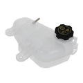 Coolant Recovery Tank with Cap for Chevy Sonic (2012–2020)