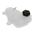 Coolant Recovery Tank with Cap for Chevy Sonic (2012–2020)