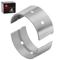 2Pcs Crankshaft Main Bearing for Yamaha WaveRunner FX Cruiser HO SHO SVHO (1800)