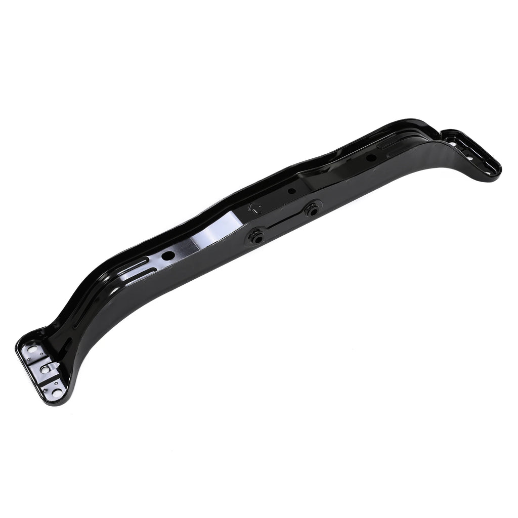Rear Subframe Crossmember for Hyundai Elantra Coupe/Tiburon (2001–2006)