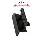 Armrest Lid Latch for Chevy Silverado 1500 2500 (2007-2014)