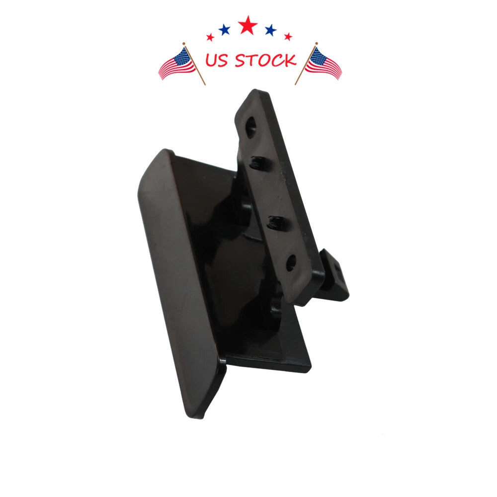 Armrest Lid Latch for Chevy Silverado 1500 2500 (2007-2014)