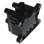 Ignition Coil for Mazda 3 6 Saloon Hatchback Estate (2003-2013)