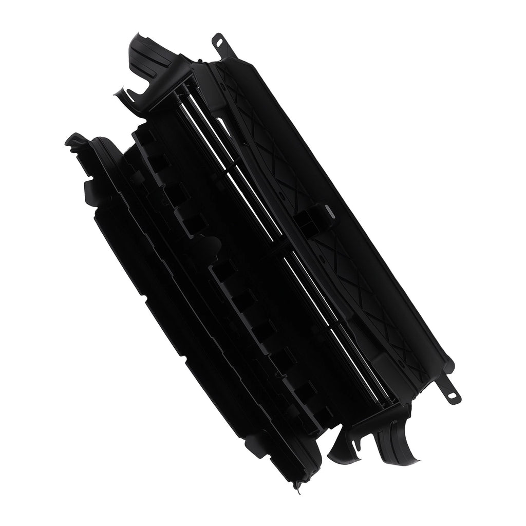Active Front Grille Shutter for Ford Escape (2013–2016)
