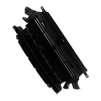 Active Front Grille Shutter for Ford Escape (2013–2016)