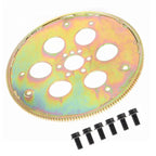 LS Adapter Flexplate Kit for LS1 TH400 TH350 700R4 (SFI 10.75")