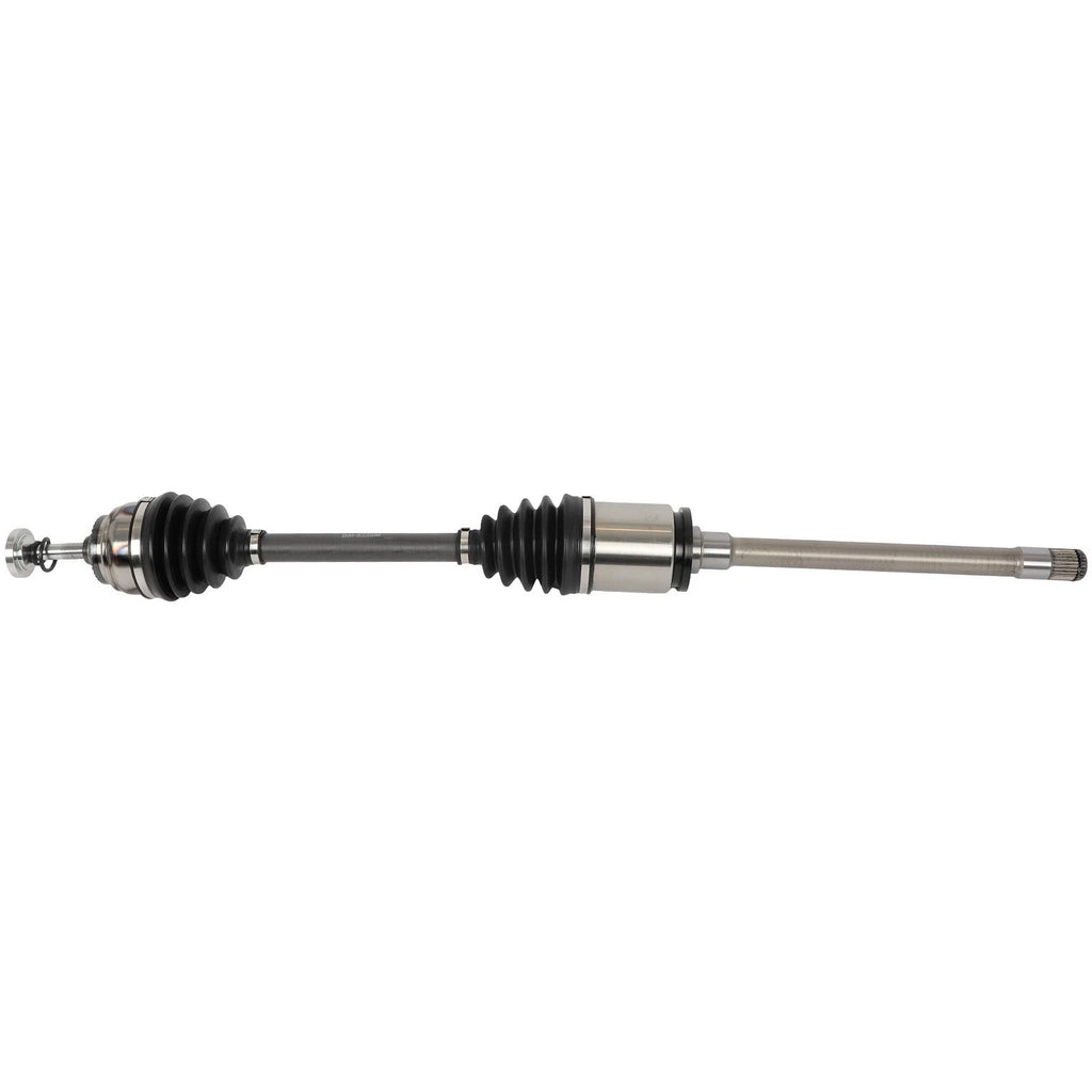 CV Axle Assembly for BMW X3 X4 (2011–2018) Front Passenger Right