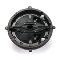 Side Mirror Motor for BMW (OEM 67137266659)