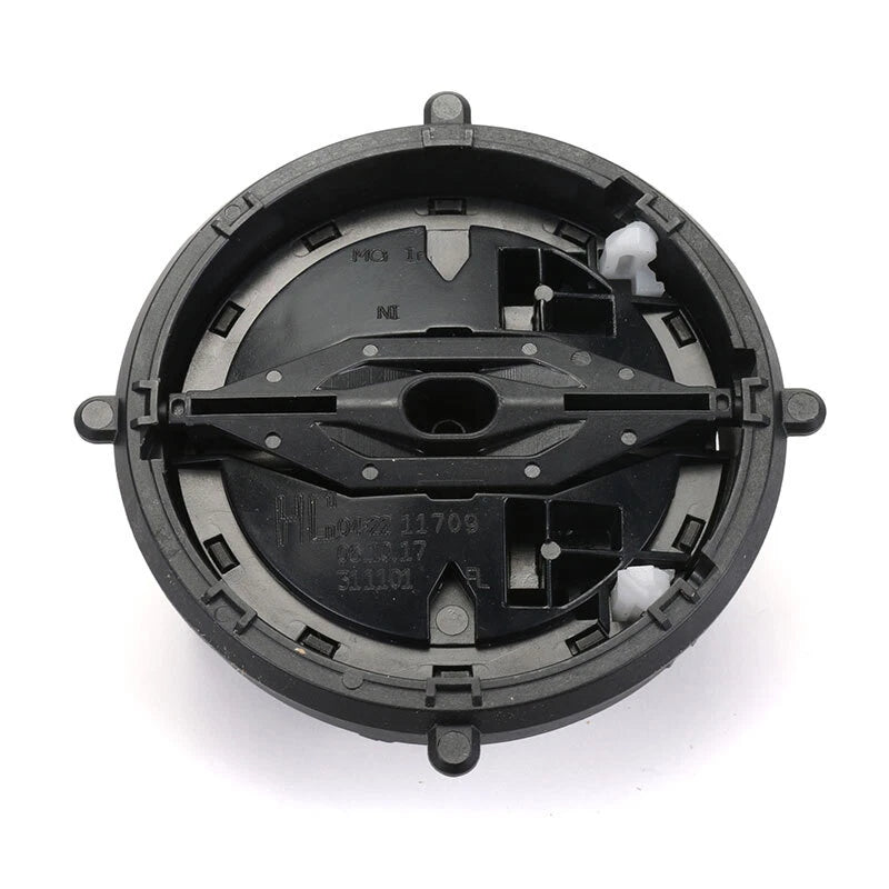 Side Mirror Motor for BMW (OEM 67137266659)