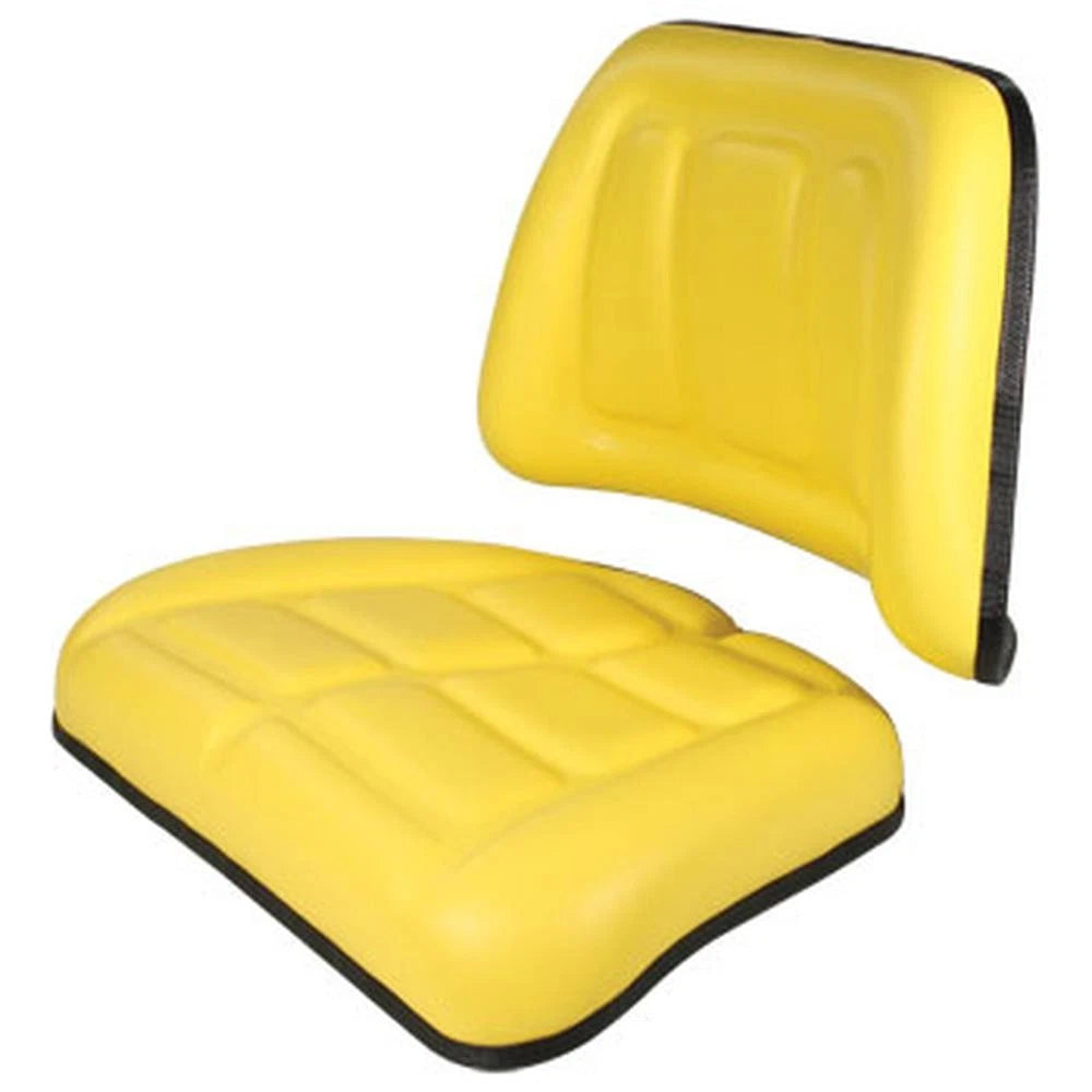 Seat Cushion Set of 2 for T110 T222 T300 Series
