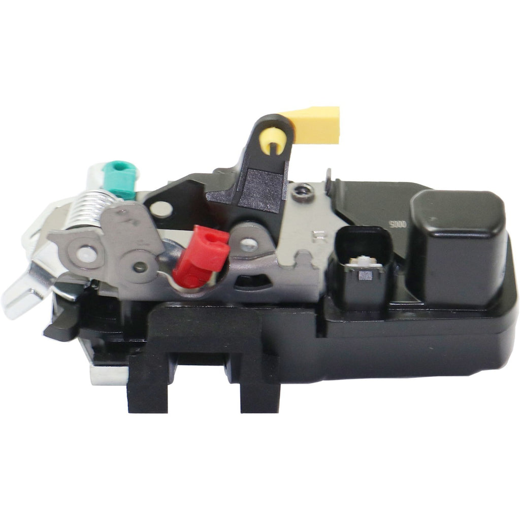 Door Lock Actuator for Chrysler 300, Dodge Charger, Magnum (2005–2010)