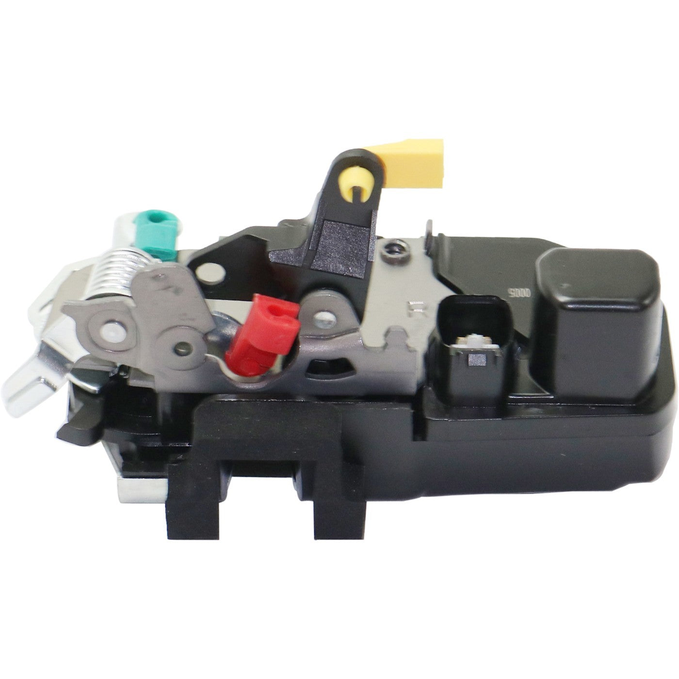 Door Lock Actuator for Chrysler 300, Dodge Charger, Magnum (2005–2010)