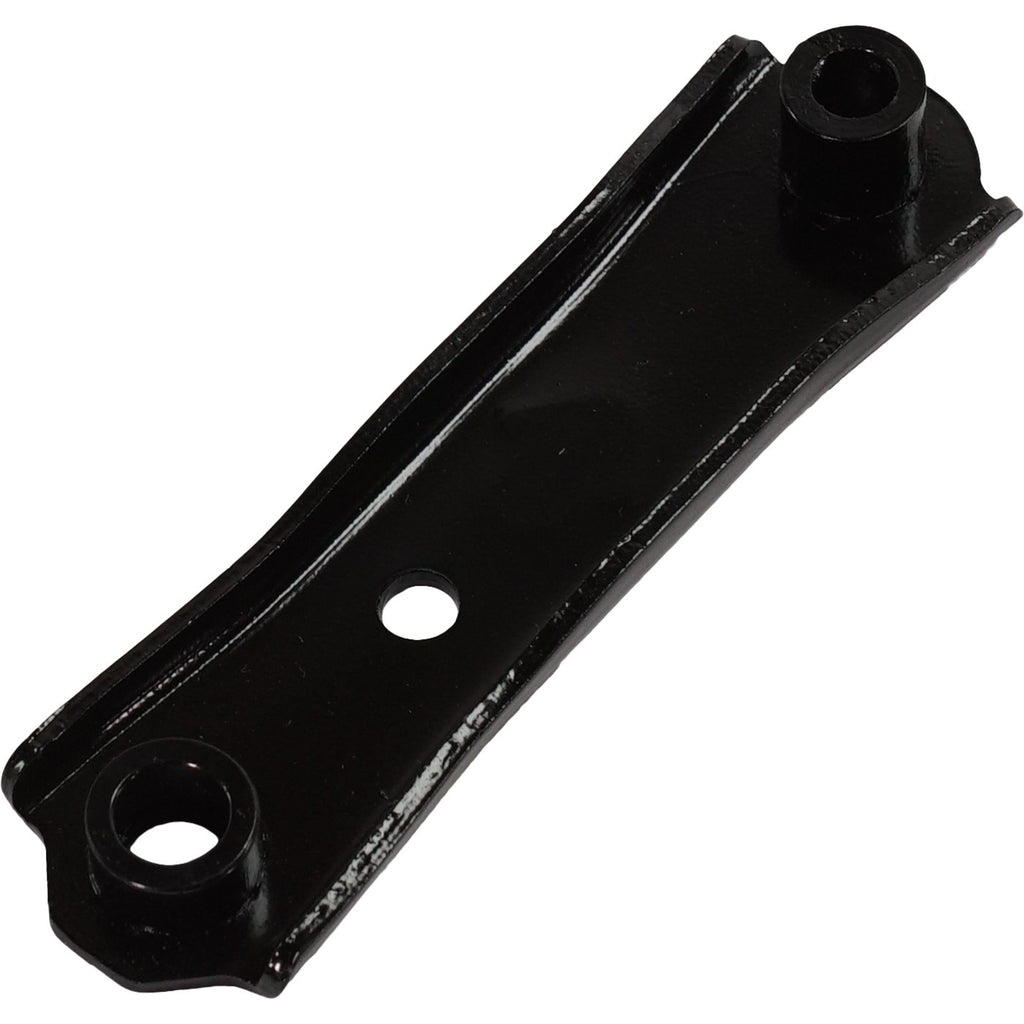 Hood Hinges for Make Model