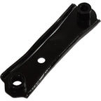 Hood Hinges for Make Model