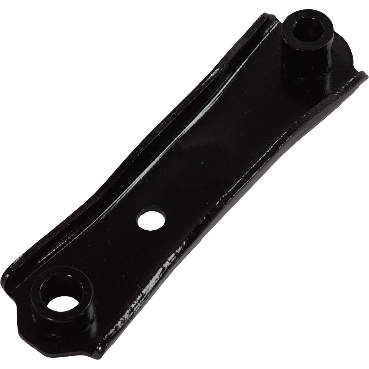Hood Hinges for Make Model