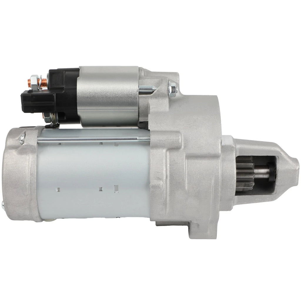 Starter for BMW Alpina B7 xDrive (2011–2012)