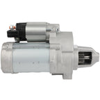 Starter for BMW Alpina B7 xDrive (2011–2012)