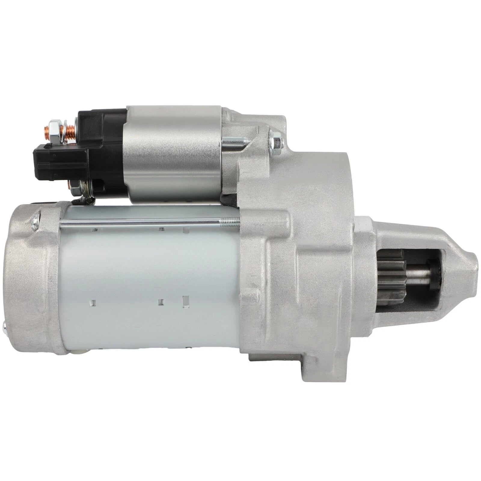 Starter for BMW Alpina B7 xDrive (2011–2012)