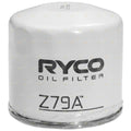 Oil Filter / Oil Filter for Toyota 86 (2012–2022)