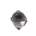 Rear Catalytic Converter for Acura RDX / RL / TL / TSX (2009–2018) 2.4L 3.5L 3.7L