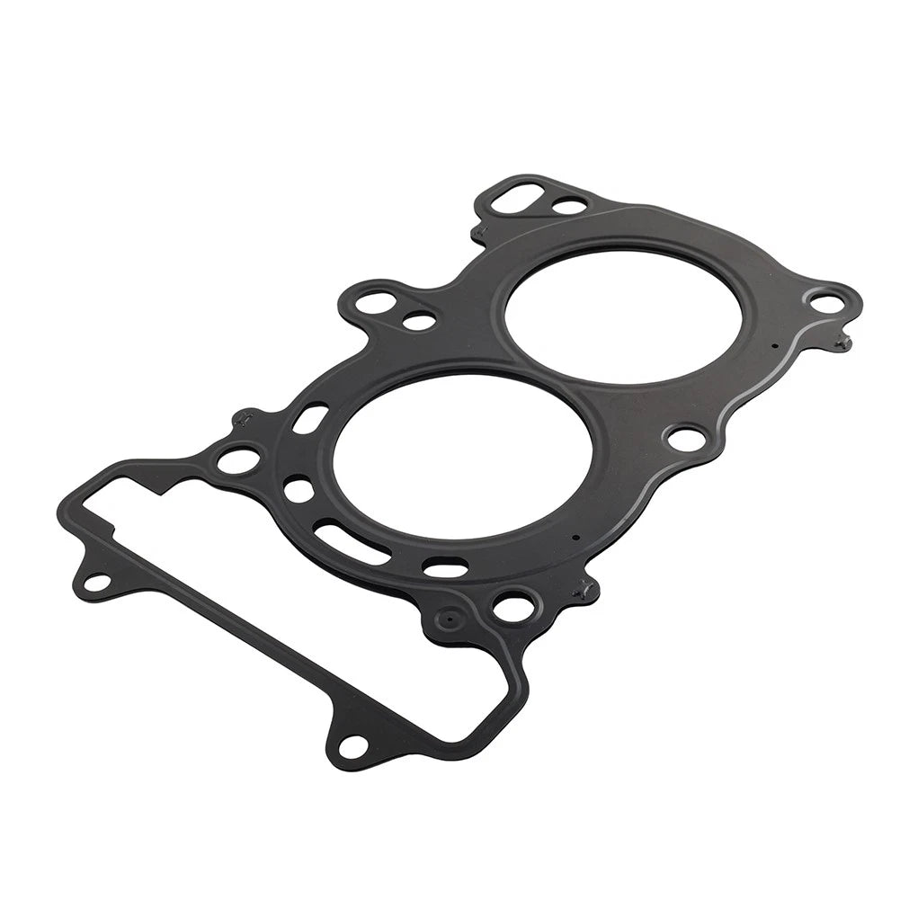 Cylinder Head Gasket for Honda FJS600 FCS600 Silver Wing (2001–2013)