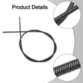 Drive Shaft Flexible for FS90R FS91R FS110R FS111RX FS80R (Lawn Care)
