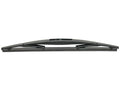 Rear Wiper Blade for Mazda 3 Hatchback (2014–2018) KH661TC