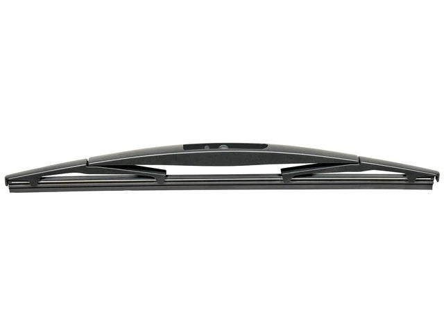 Rear Wiper Blade for Mazda 3 Hatchback (2014–2018) KH661TC