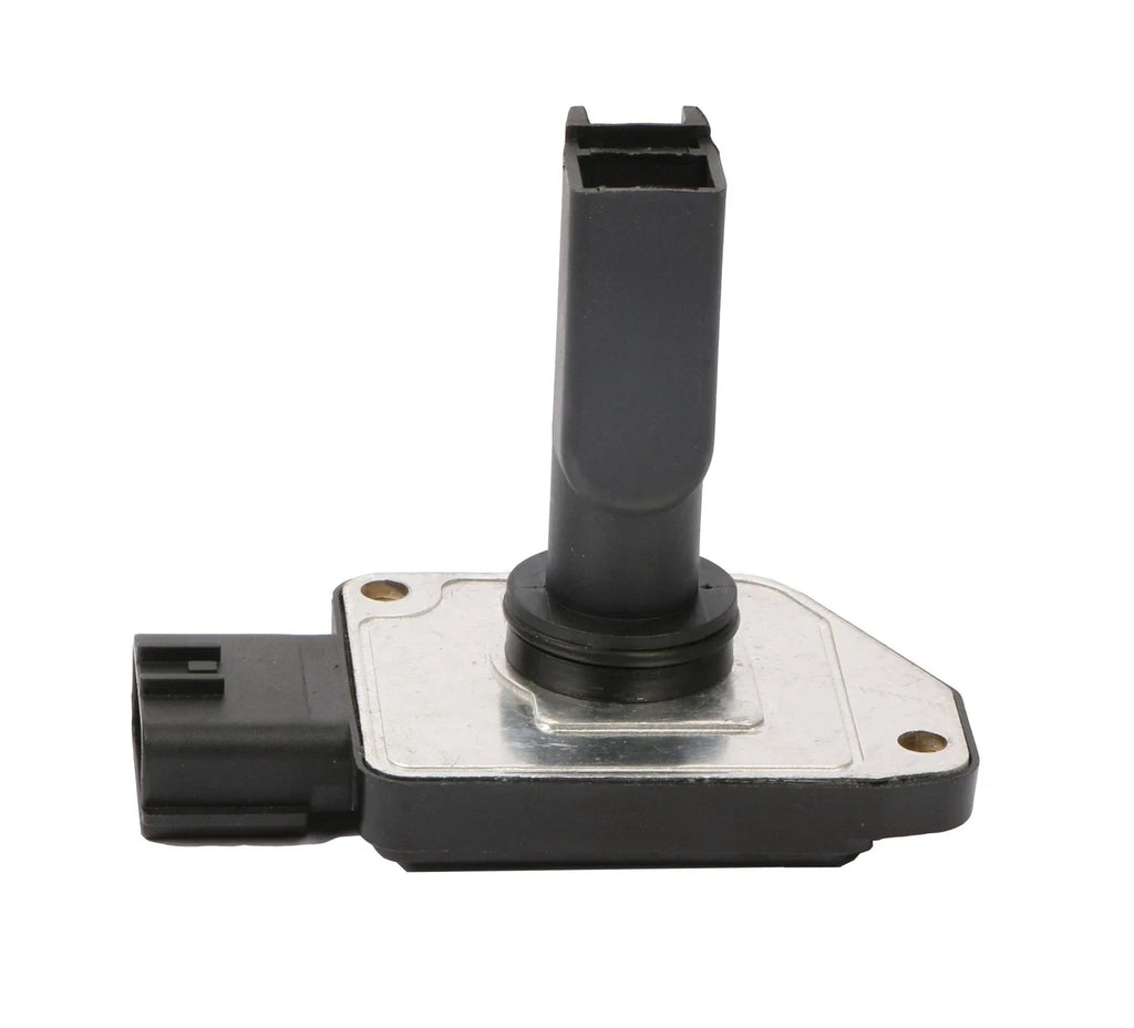 Mass Air Flow Sensor Meter for Nissan Xterra/Frontier (2000–2004)