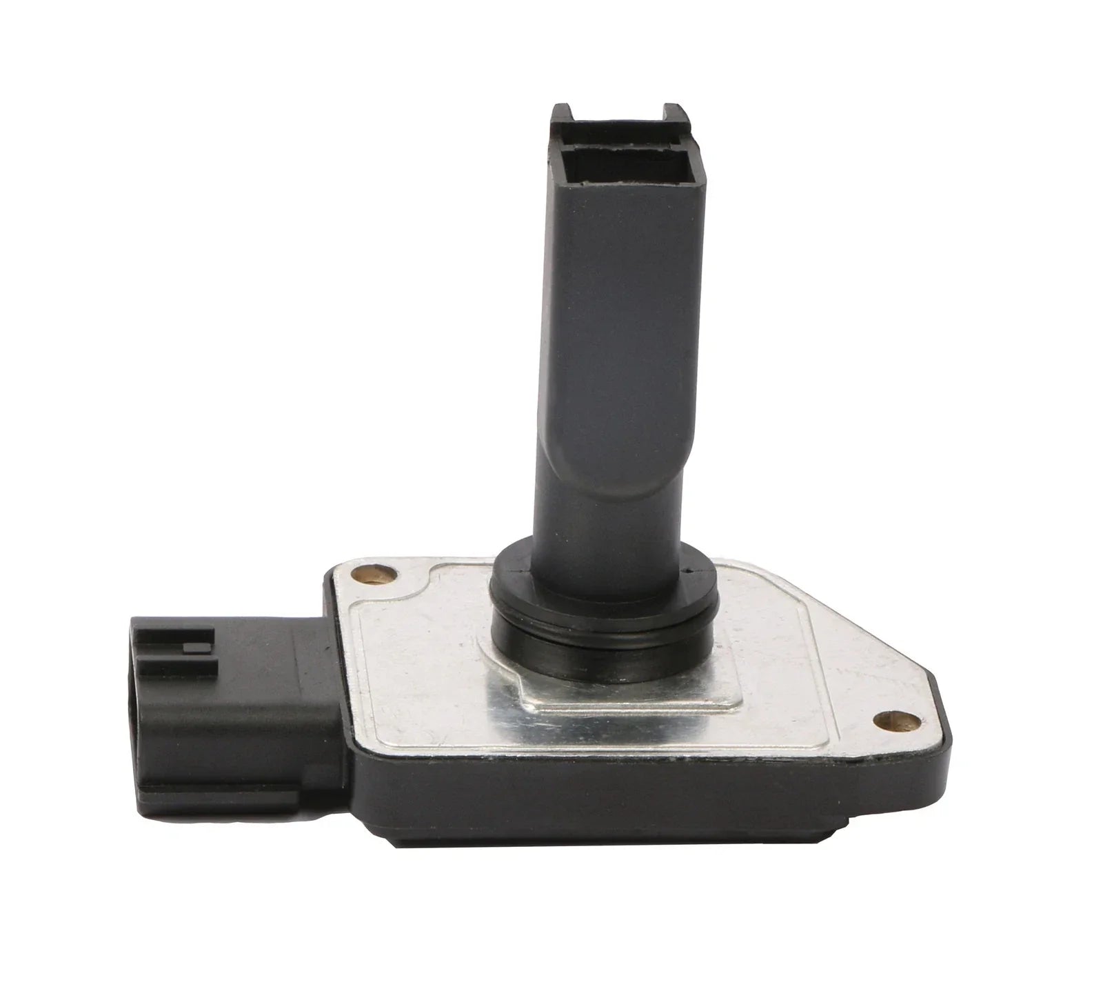 Mass Air Flow Sensor Meter for Nissan Xterra/Frontier (2000–2004)