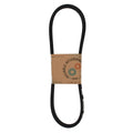C-Section Hydraulic Drive V Belt 55" H567947R2 for New Idea 509