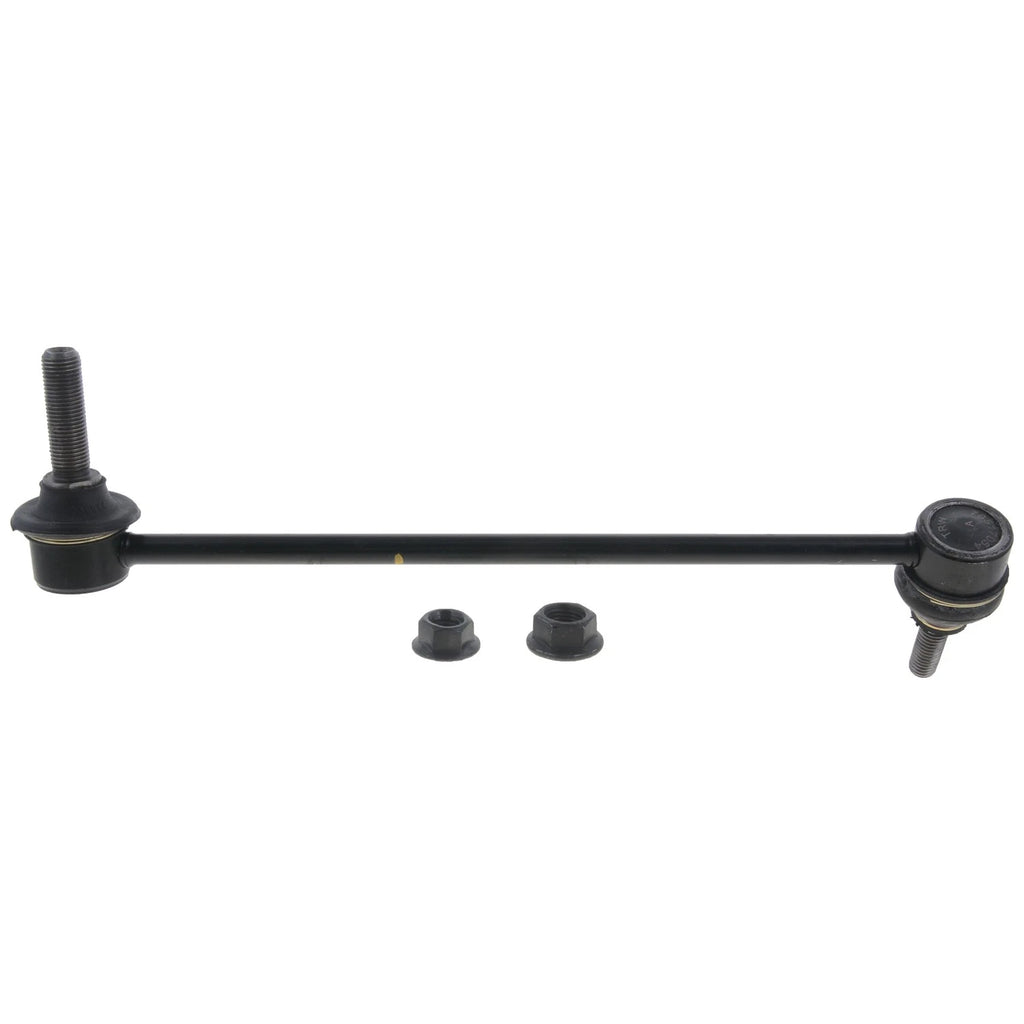 Stabilizer Link for Lincoln MKS (2009)