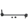 Stabilizer Link for Lincoln MKS (2009)