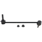 Stabilizer Link for Lincoln MKS (2009)