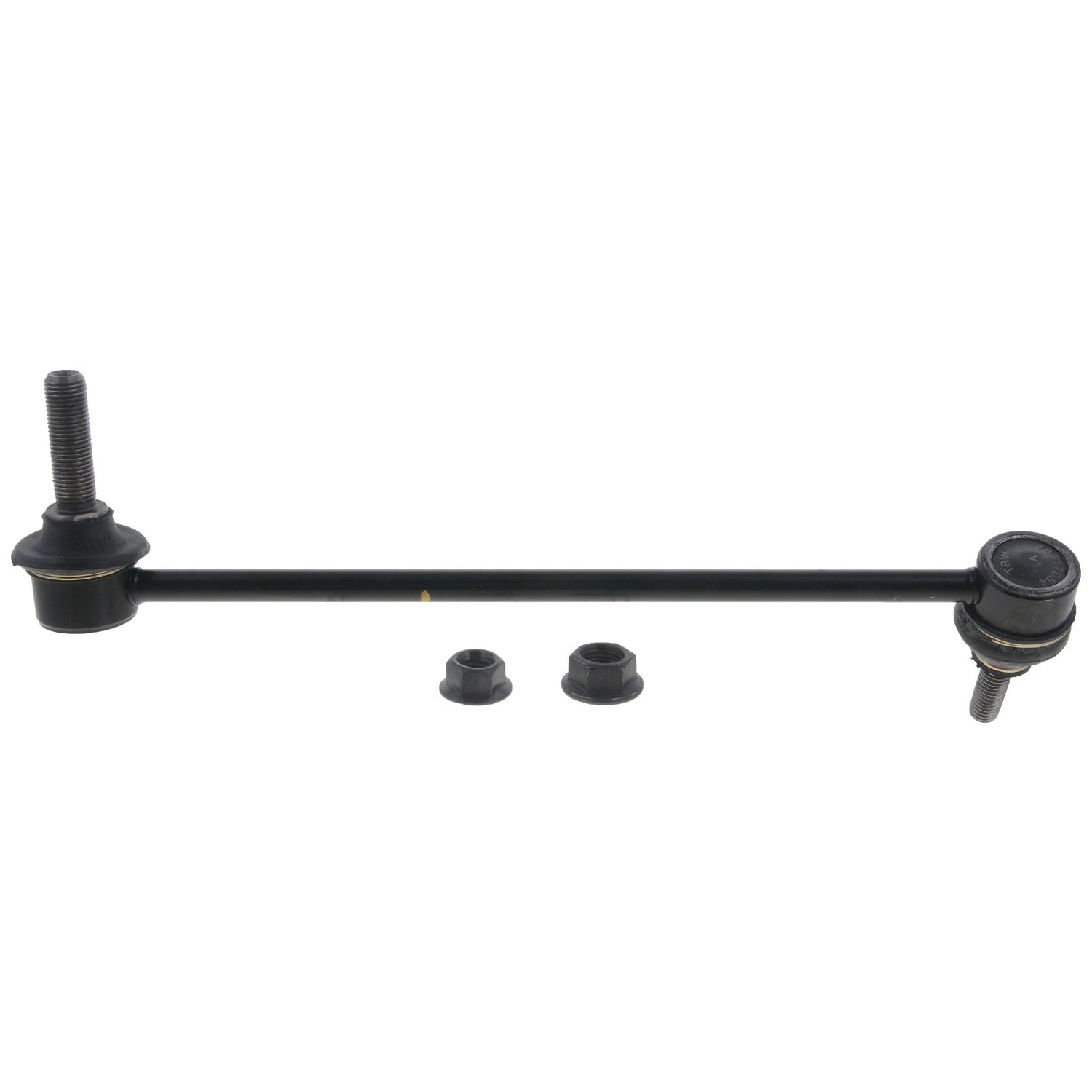 Stabilizer Link for Lincoln MKS (2009)