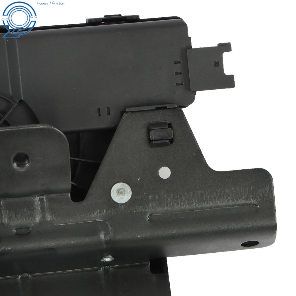 Trunk Lift Gate Latch Lock Actuator for BMW X5 (2000-2006)