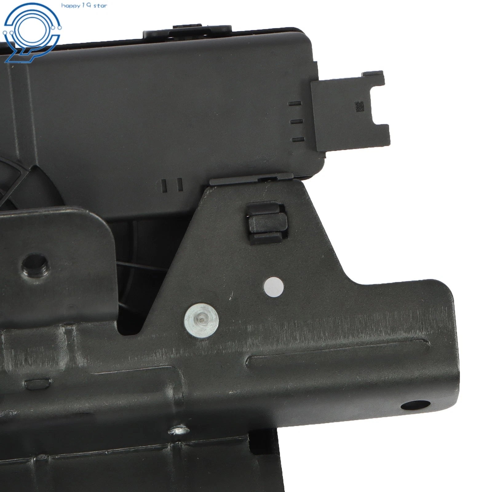 Trunk Lift Gate Latch Lock Actuator for BMW X5 (2000-2006)