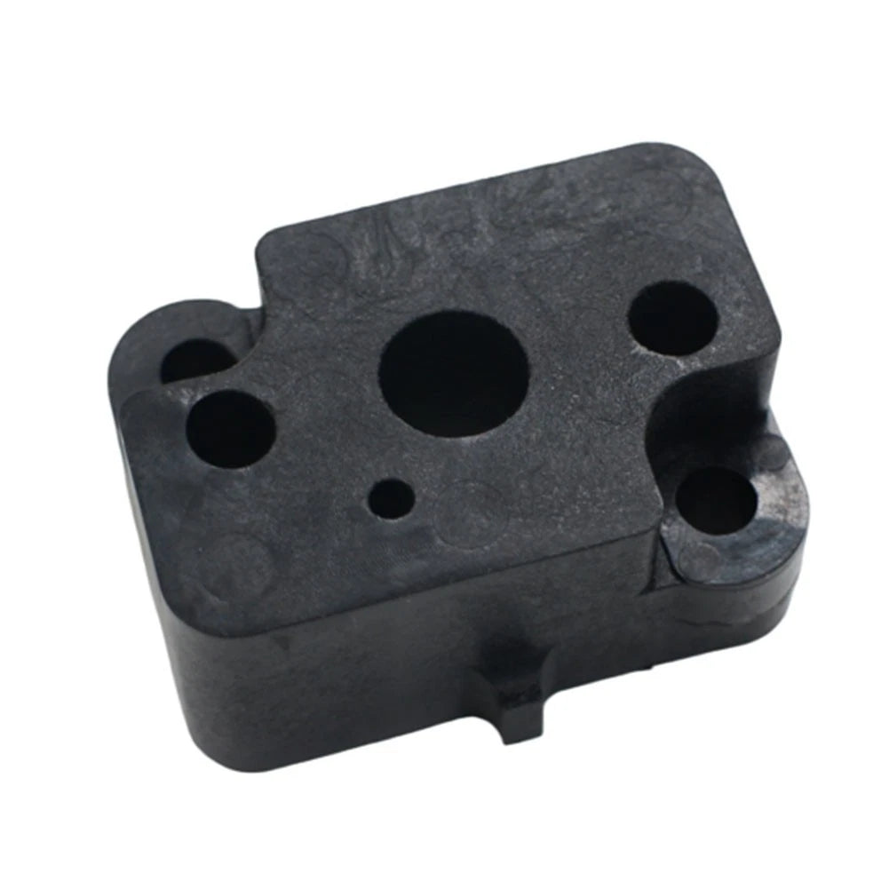 Intake Insulator 13001744331 for Echo SRM225 GT225 T235