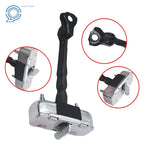 Front Door Check Stop for Toyota Corolla (2009–2013)