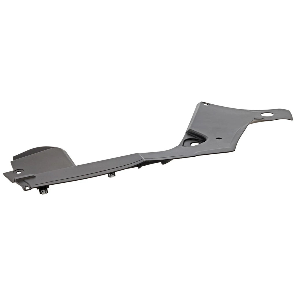 Front Passenger Right Fender Support for GMC Terrain (2010–2017)