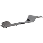 Front Passenger Right Fender Support for GMC Terrain (2010–2017)