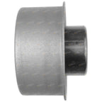 Timing Belt Idler 2.5L for Kia Carnival KV V6 K5 (2000 - 2006)