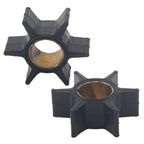 Water Pump Impeller for Mercury Mariner Outboard 30-70 HP (47-89983)