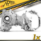 Engine Oil Pump Cover for Nissan Rogue Select Sentra (2007–2015)