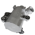 Electric Water Pump for BMW 320i 320i xDrive X1 E84 Z4 E89 (2012–2018)